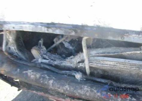 2000 Dodge Durango from USA, damaged, VIN 1B4HS28Z0YF152247